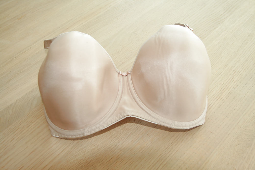 Dilapidated G65 Cup in my have sequence #9615297