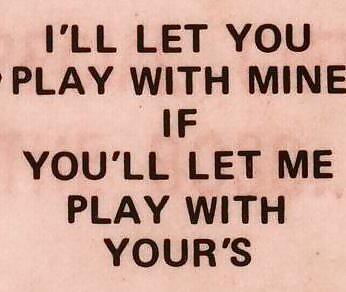 RANDOM THINKS #8596138