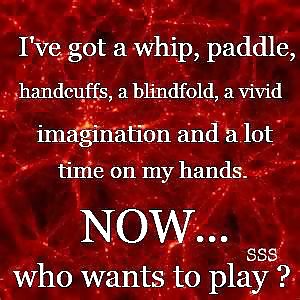 RANDOM THINKS #8596528