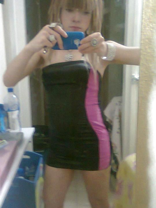 Prinesas 4 #3659427