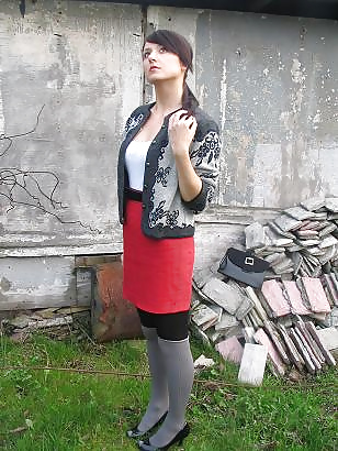 Show me your ass ... and more! 2 #14293608