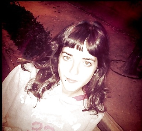 Fotos mias
 #11082793