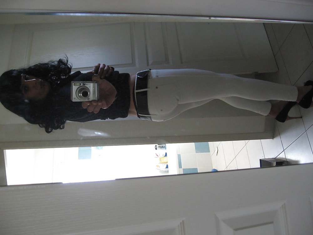 New jeans #8982108