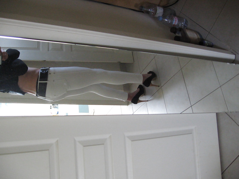 New jeans #8982119
