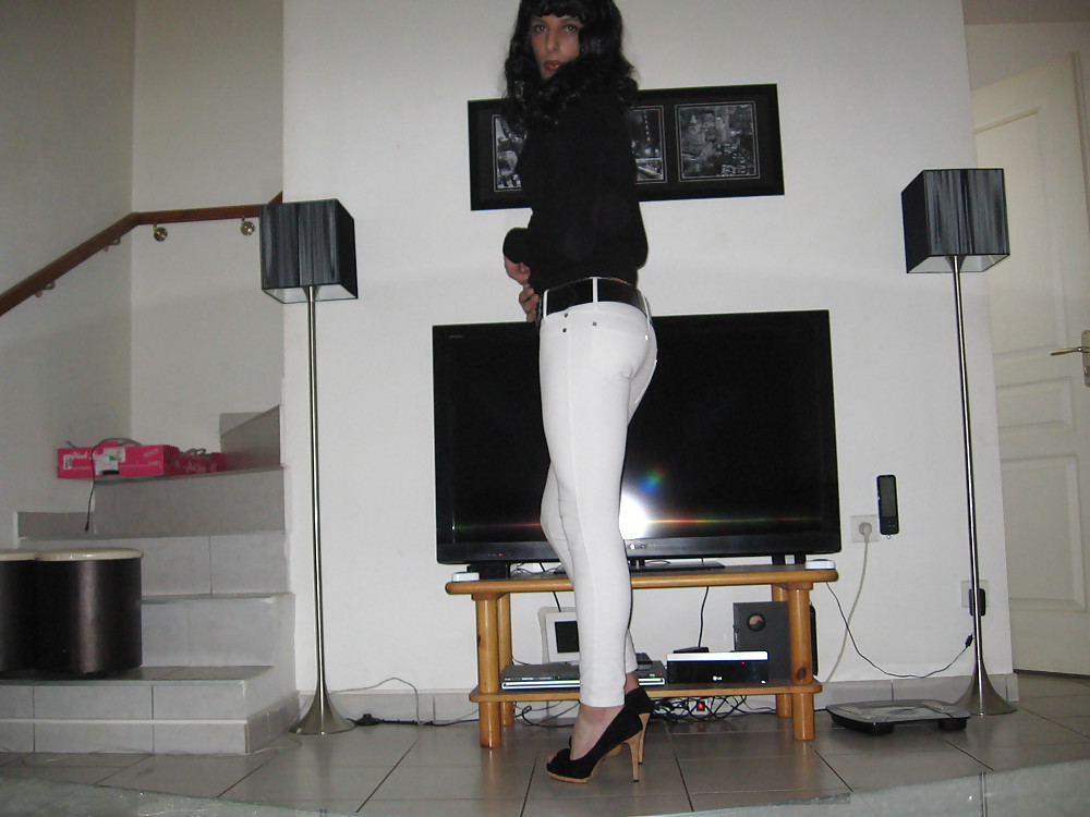 New jeans #8982126