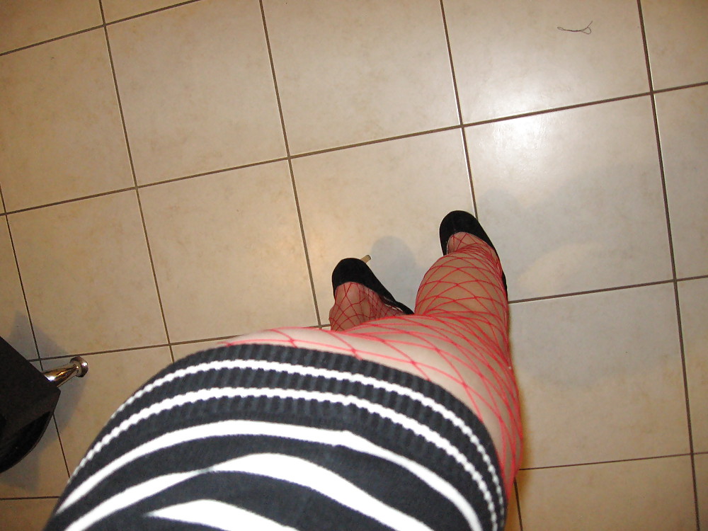 New jeans #8982131