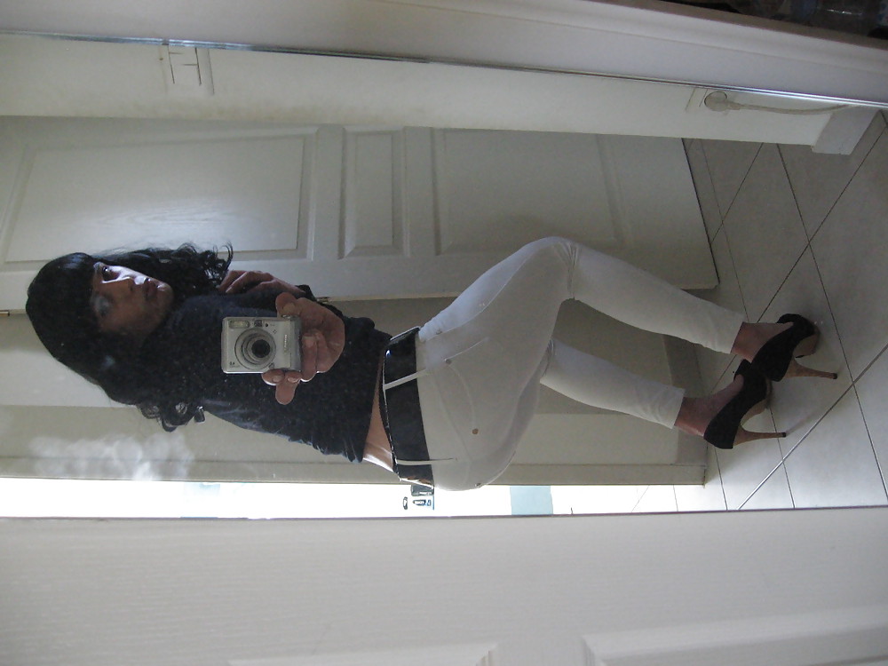 New jeans #8982137