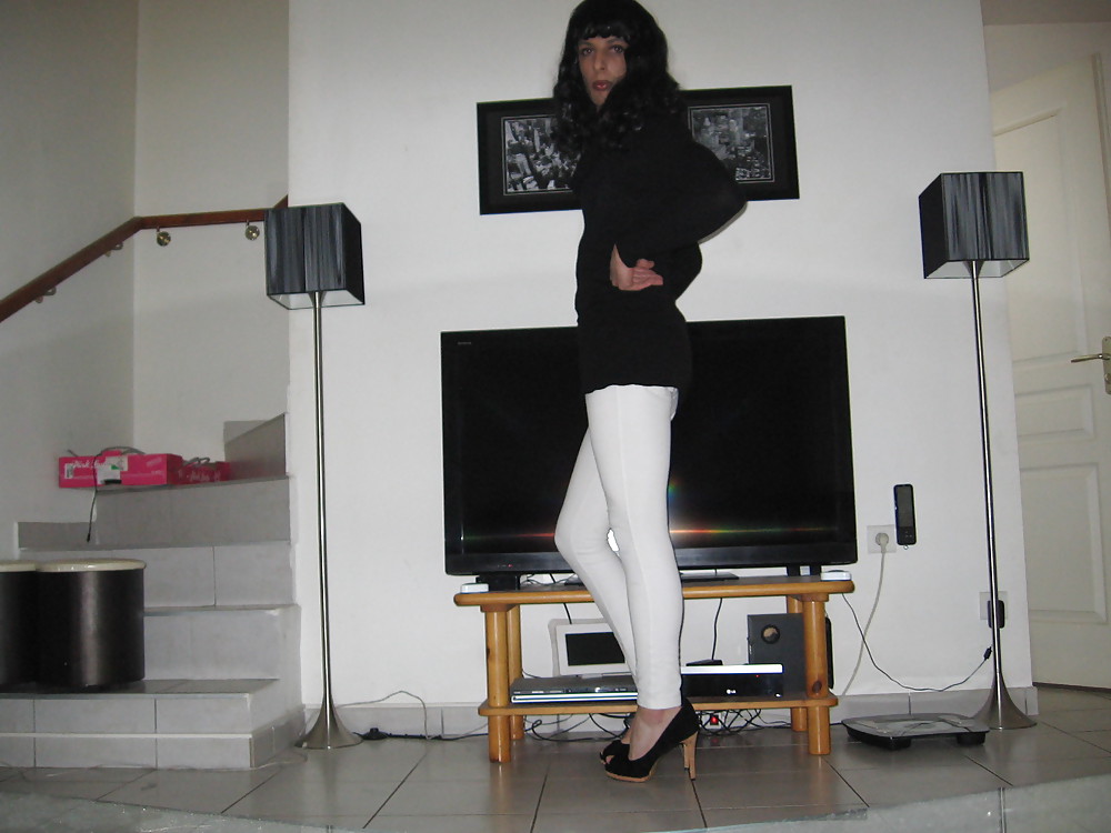 New jeans #8982143