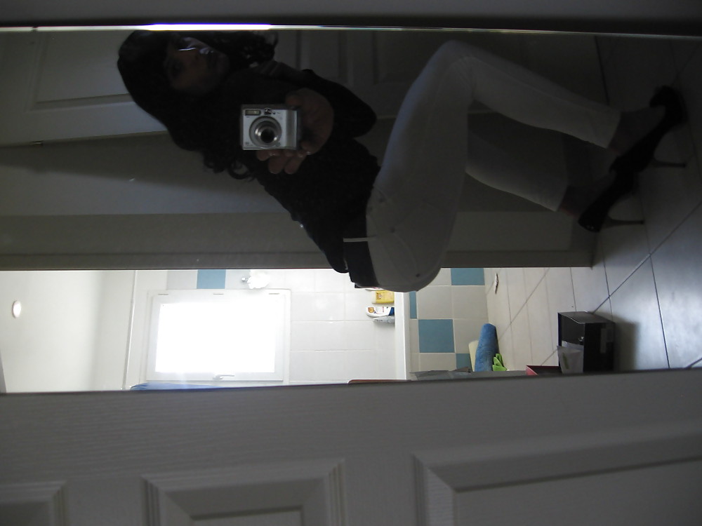New jeans #8982161