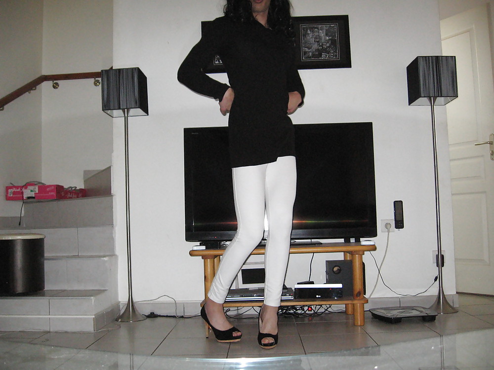 New jeans #8982166