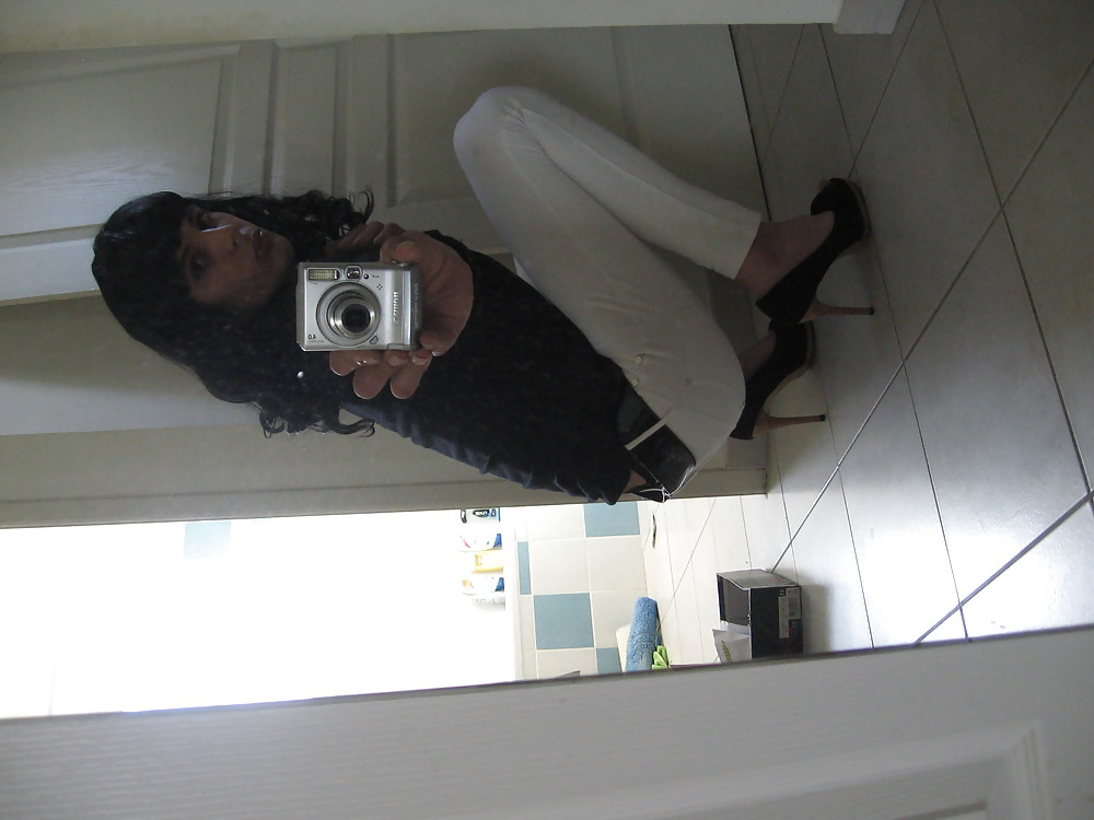 New jeans #8982182