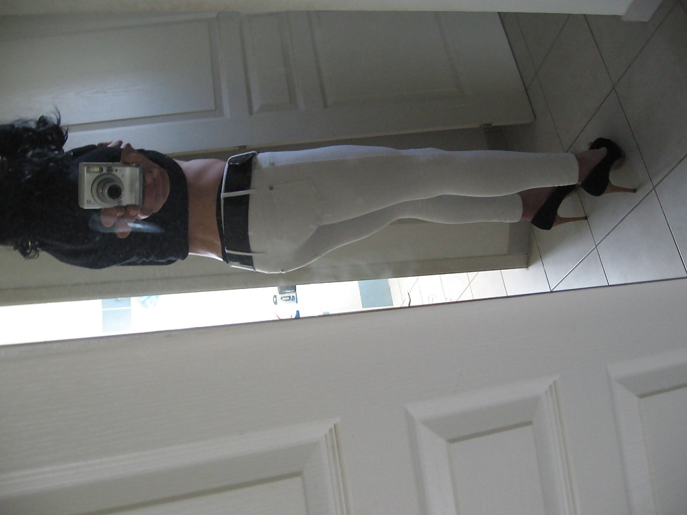 New jeans #8982207