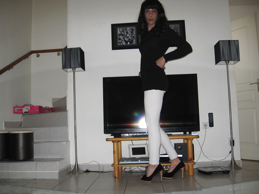 New jeans #8982213