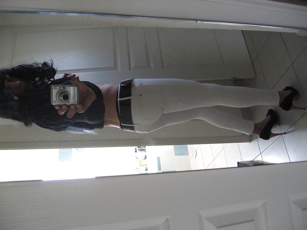 New jeans #8982232
