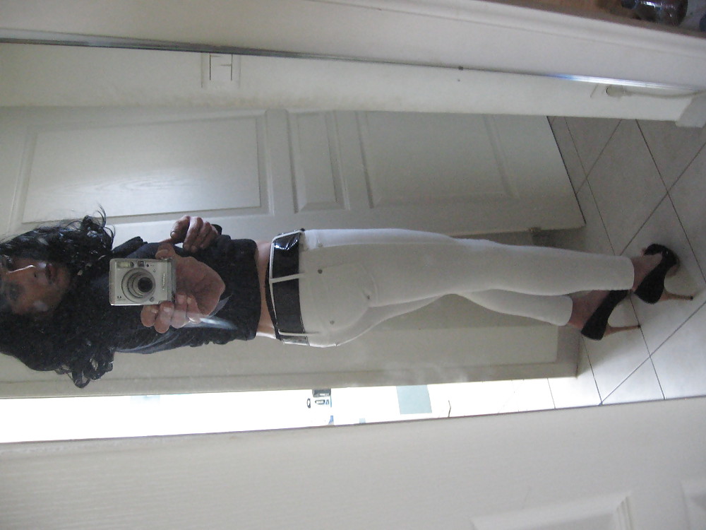 New jeans #8982238