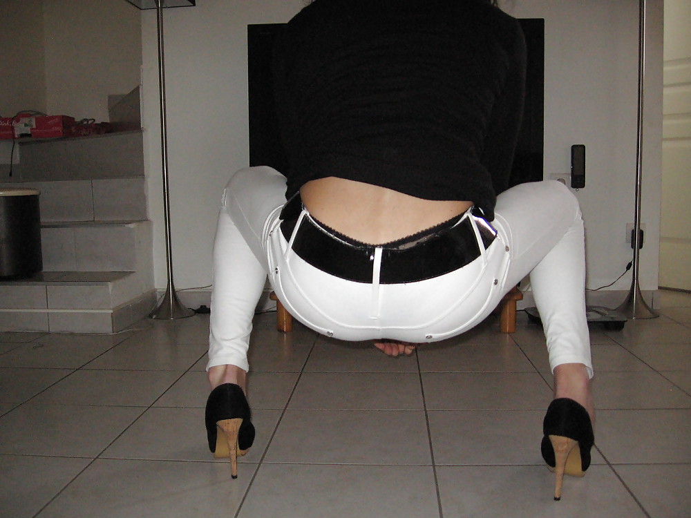 New jeans #8982276