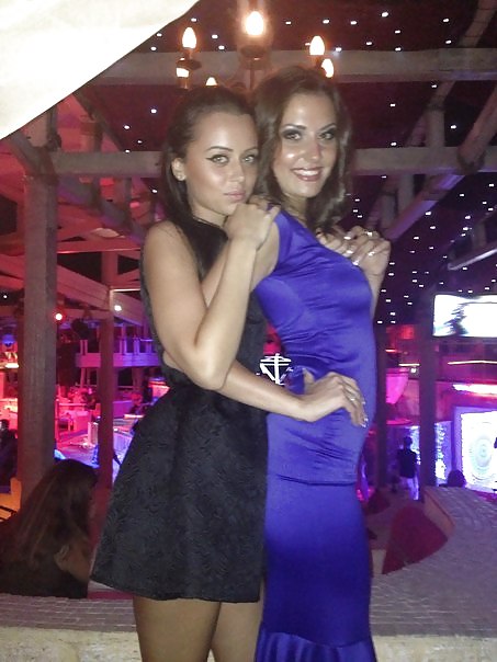 私の娘たち:)
 #22124734