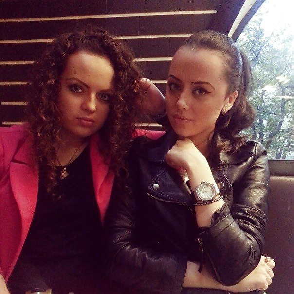 私の娘たち:)
 #22124740