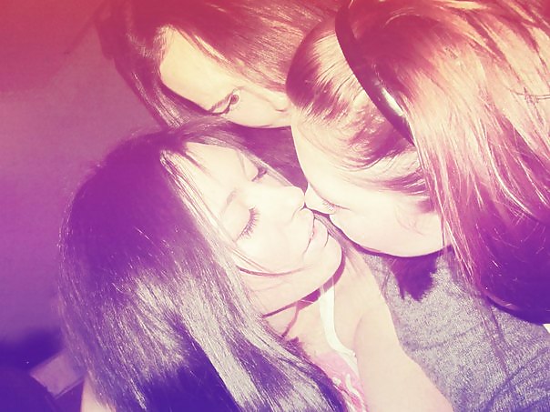 私の娘たち:)
 #22124745