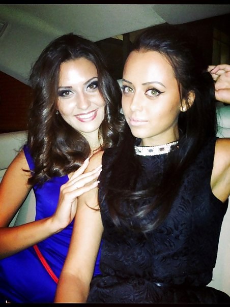 私の娘たち:)
 #22124754