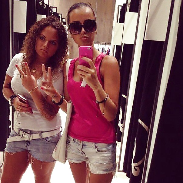 私の娘たち:)
 #22124764