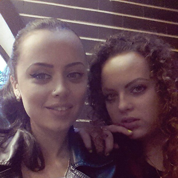 私の娘たち:)
 #22124768