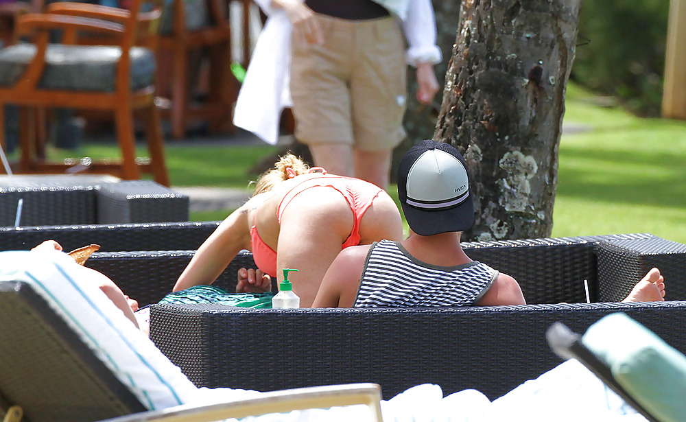 More Hayden Panettiere pics #8398566