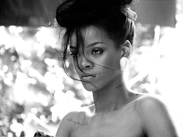 Rihanna mega collection 6 #10813316