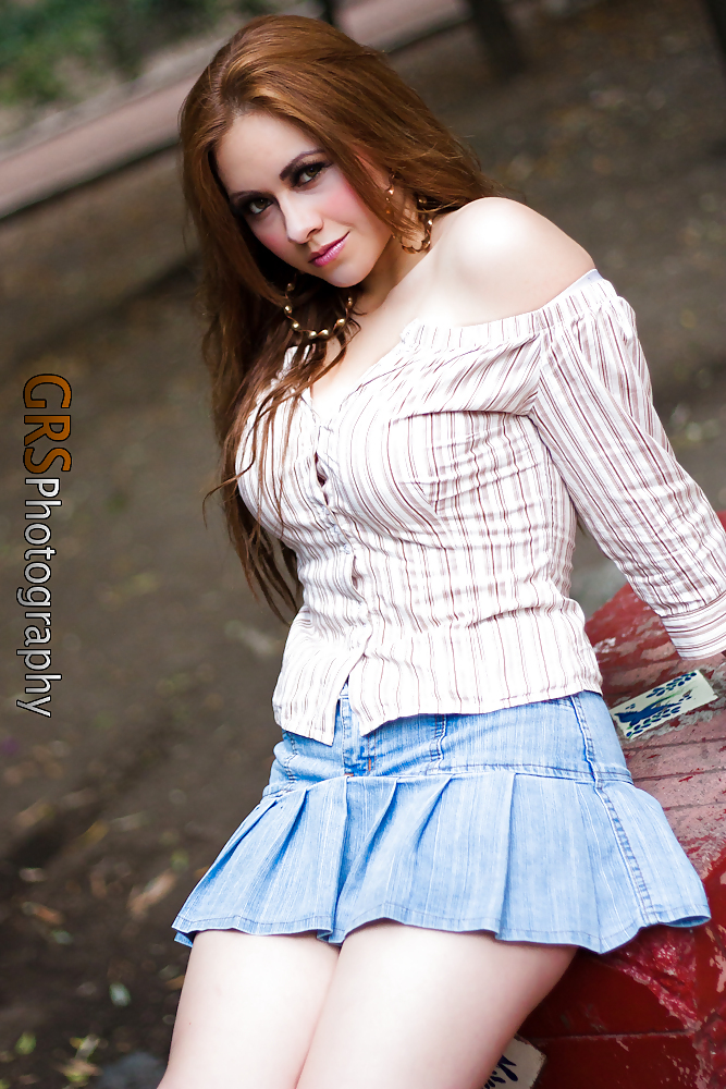 Japs, and other gorgeous things #9551481