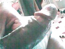 Hardon  #15447974