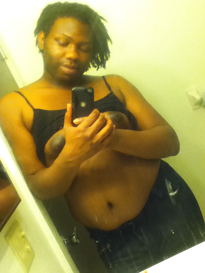 Hiya..lol #13732229