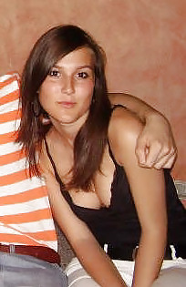 Ale
 #4021861