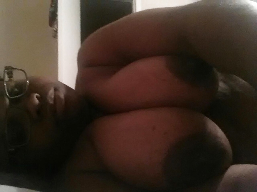 Big boob baby #16556764
