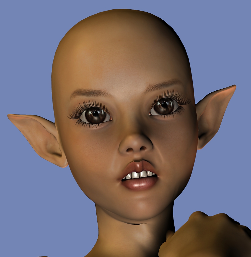 Puppe #15287680