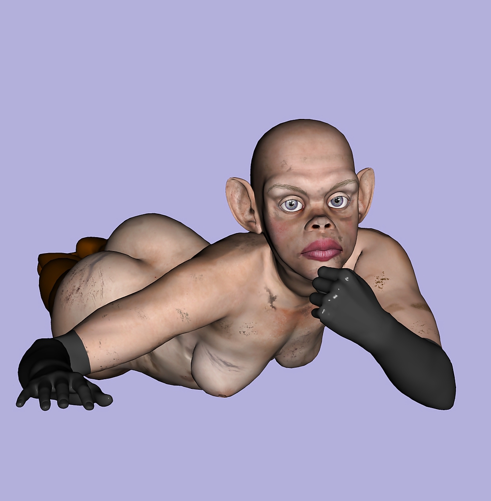 Puppe #15287787