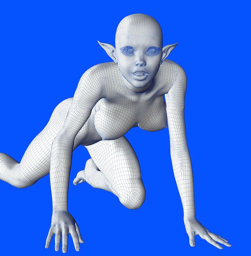 Puppe #15288241