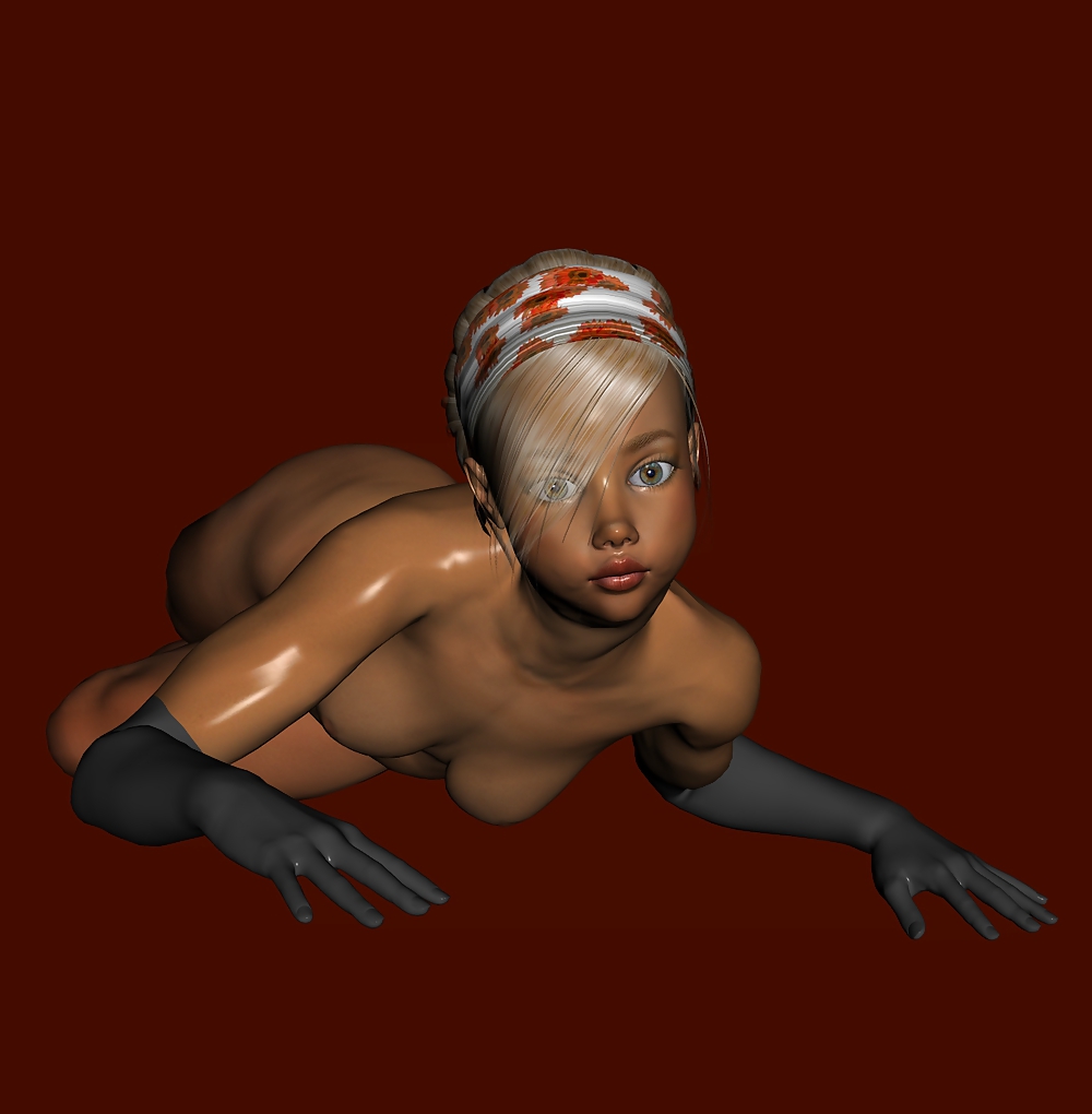Puppe #15288760