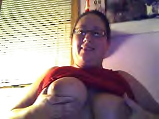 Mon Gros Seins Bbw Ami Alexa Qui Me Envoie Les Photos #457516