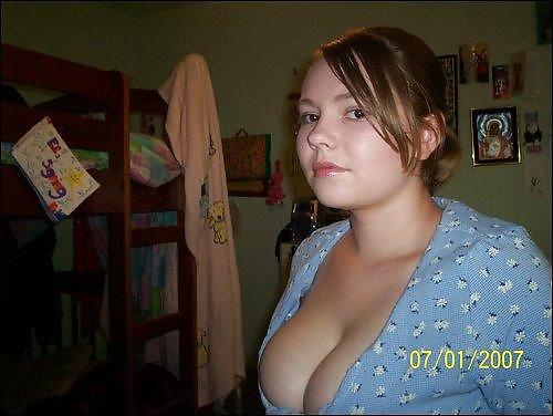 Webtastic Boobs Vol.31 #4458290