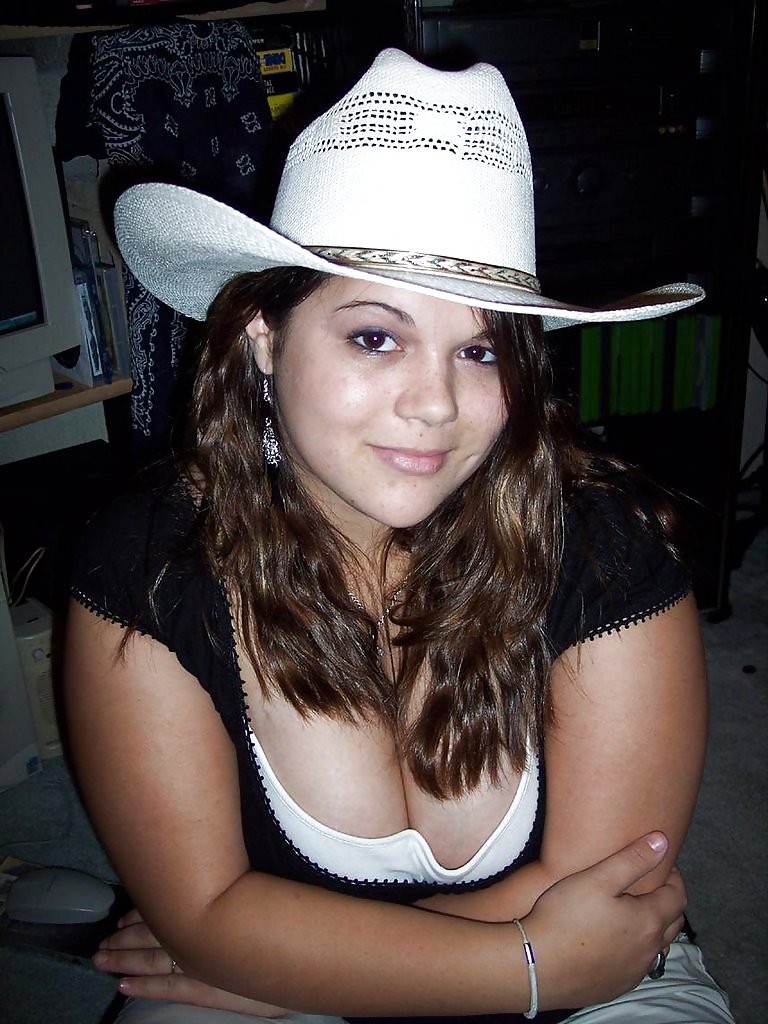 Webtastic Boobs Vol.31 #4458343