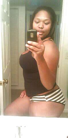 THICK ass WOMEN pt.3 #9298824