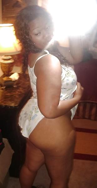THICK ass WOMEN pt.3 #9298835