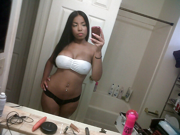 Havanna Ginger Twitter Photos #3694229
