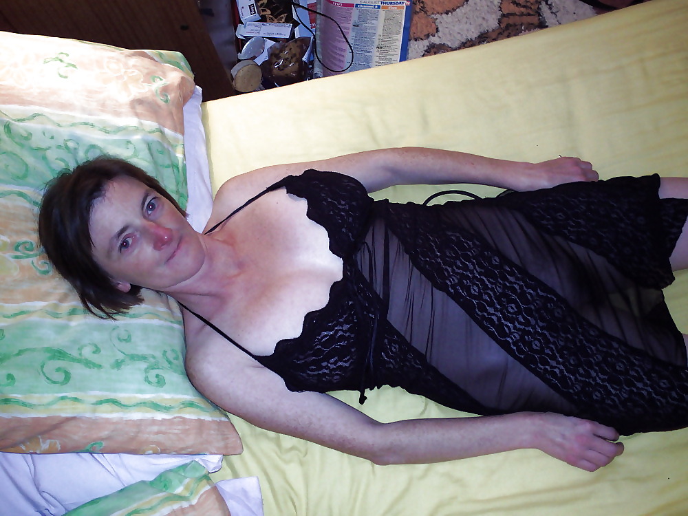 Mi madre 
 #10726490