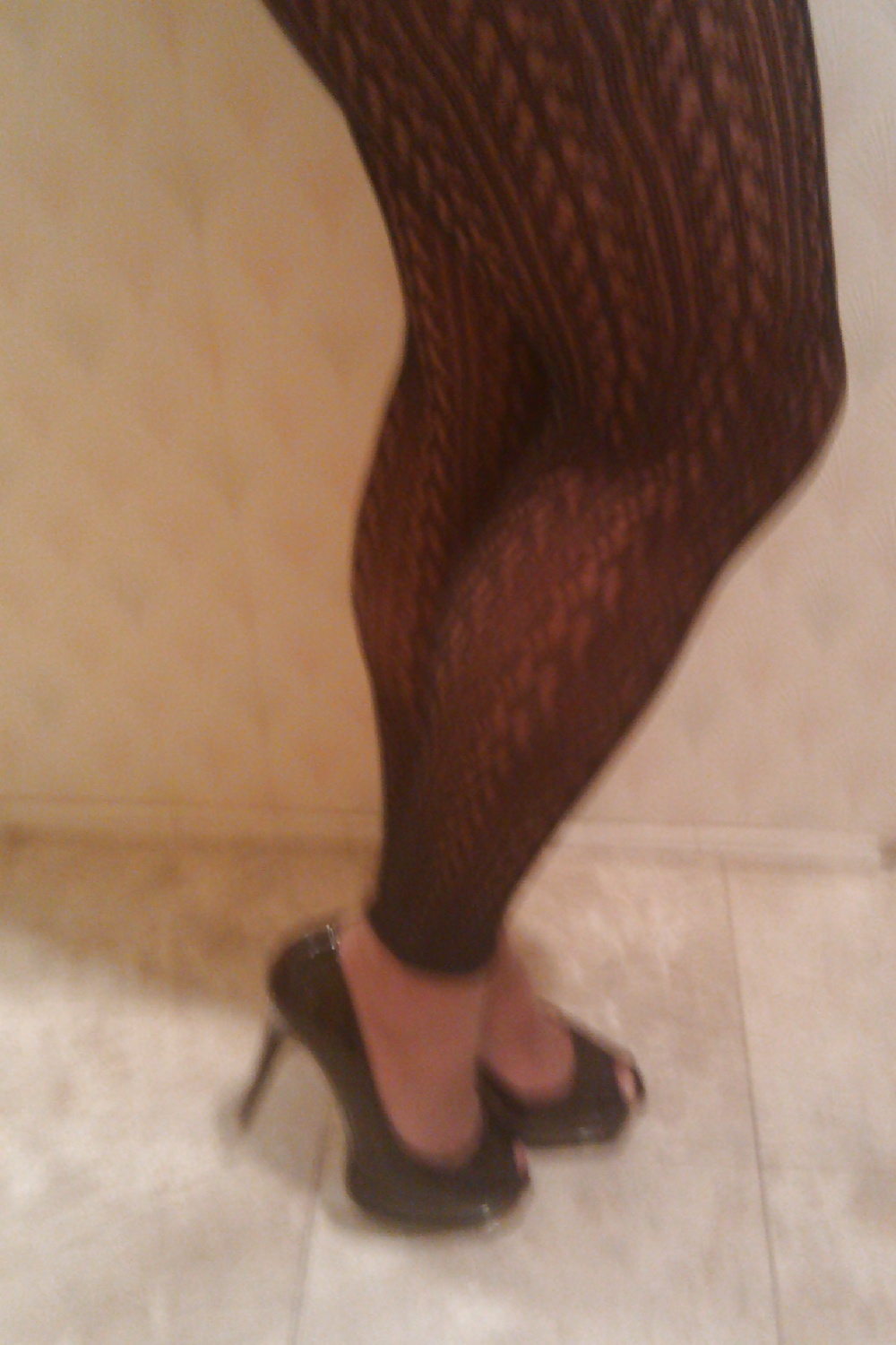 My legs feet and ass #3527568
