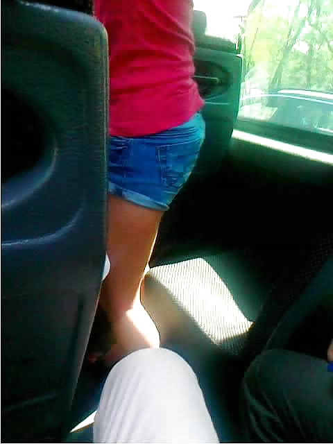 Enjoyable trip #8573044