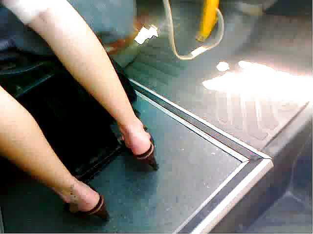 Enjoyable trip #8573059