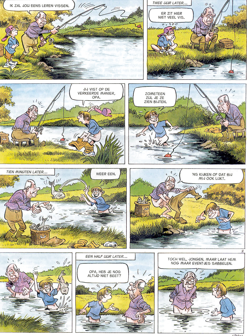 Rode oortjes
 #20150940