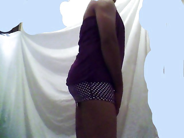 Humm #13408992