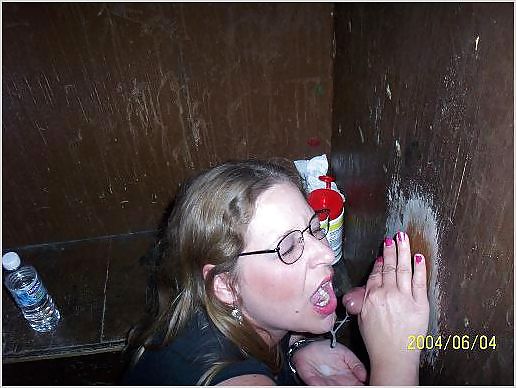 Théâtre-gloryhole Adultes Salopes & Putains #22006219